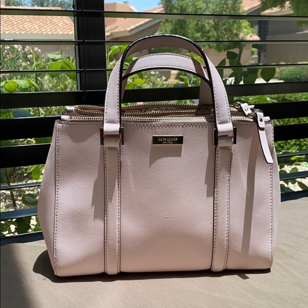 Kate Spade Handbag